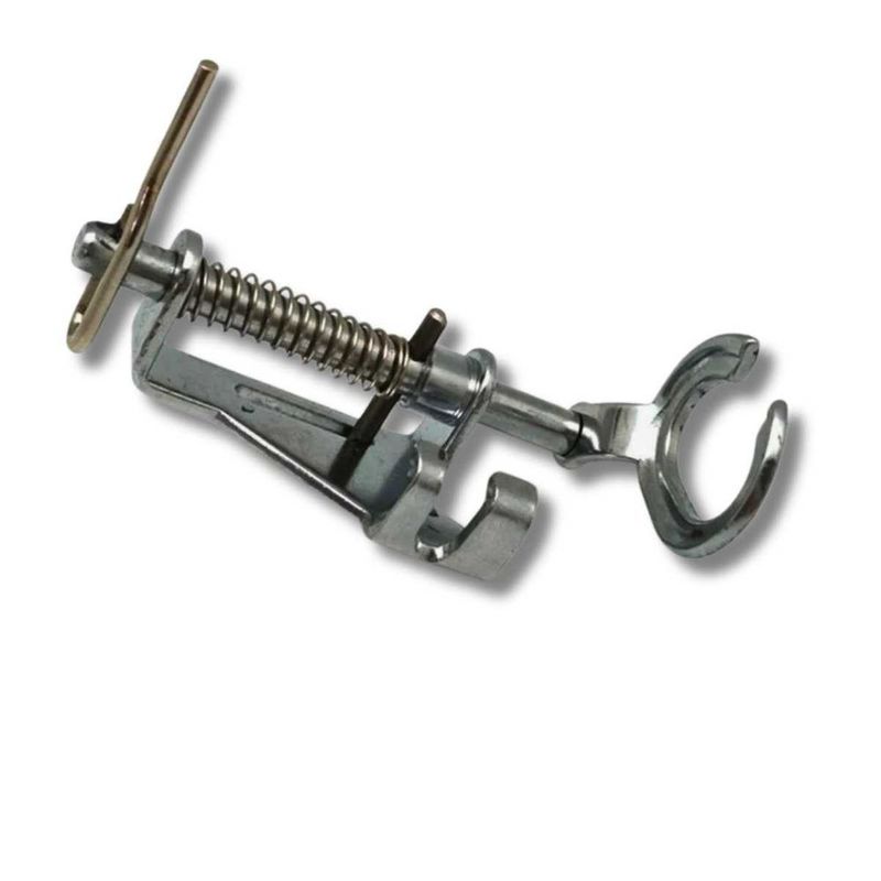 MKP005831000079-2