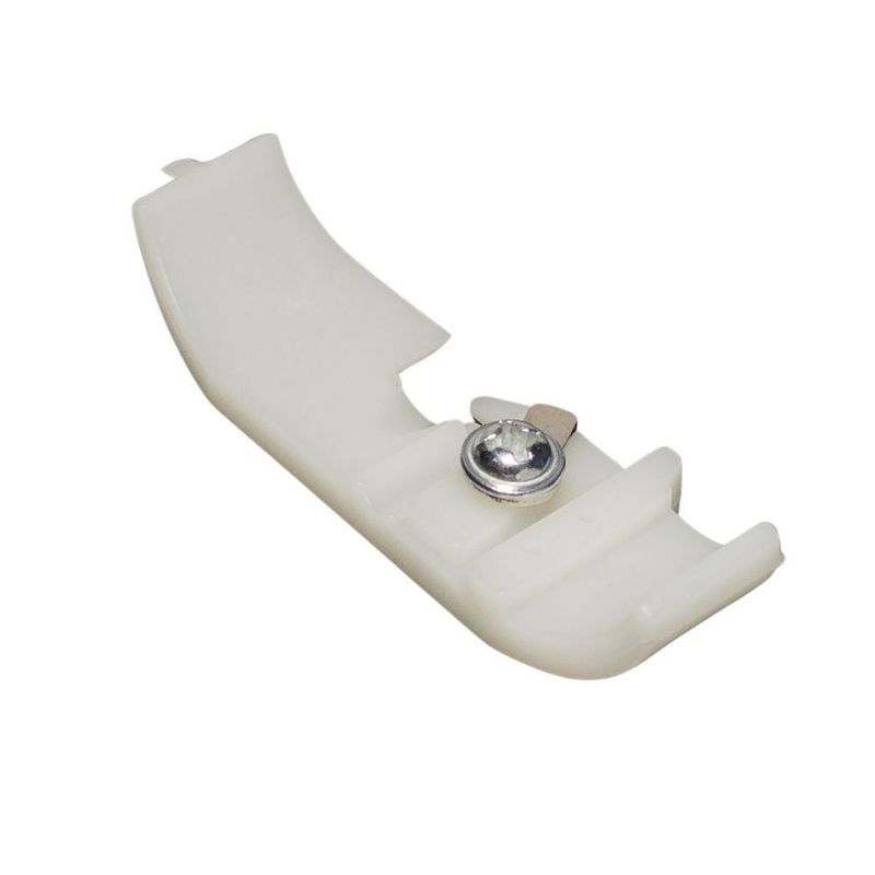MKP005831000039-6