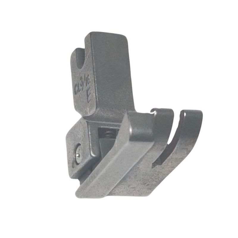 MKP005831000100-2