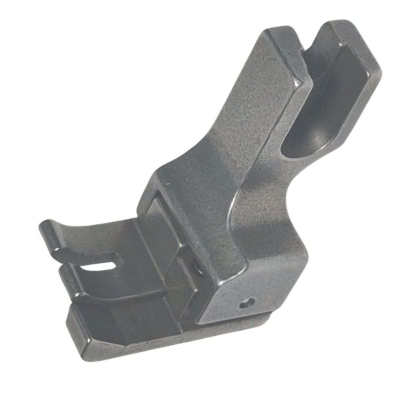 MKP005831000100-3