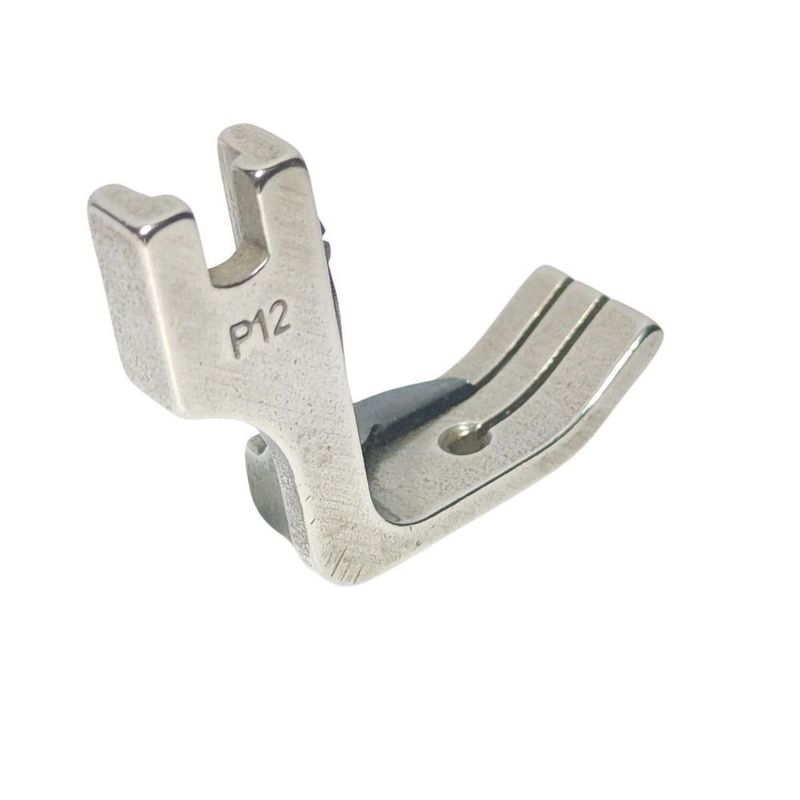 MKP005831000116-2
