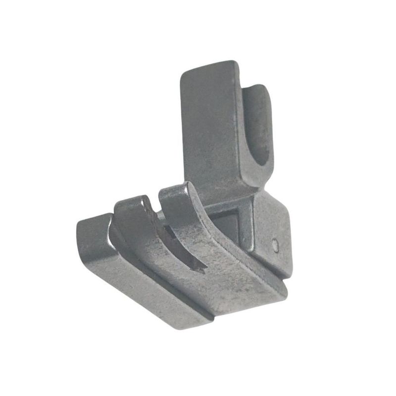 MKP005831000100-4