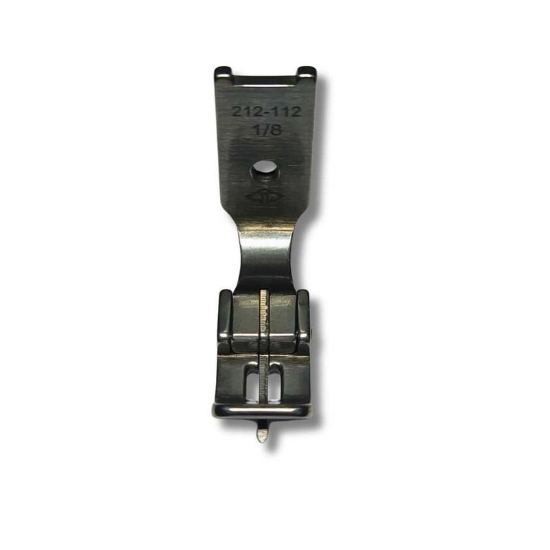 MKP005831000144-1