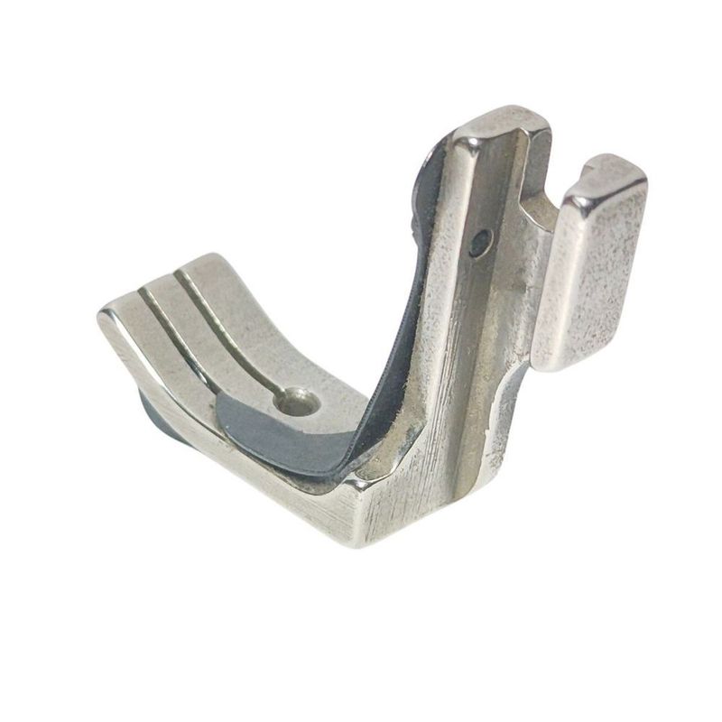 MKP005831000116-3