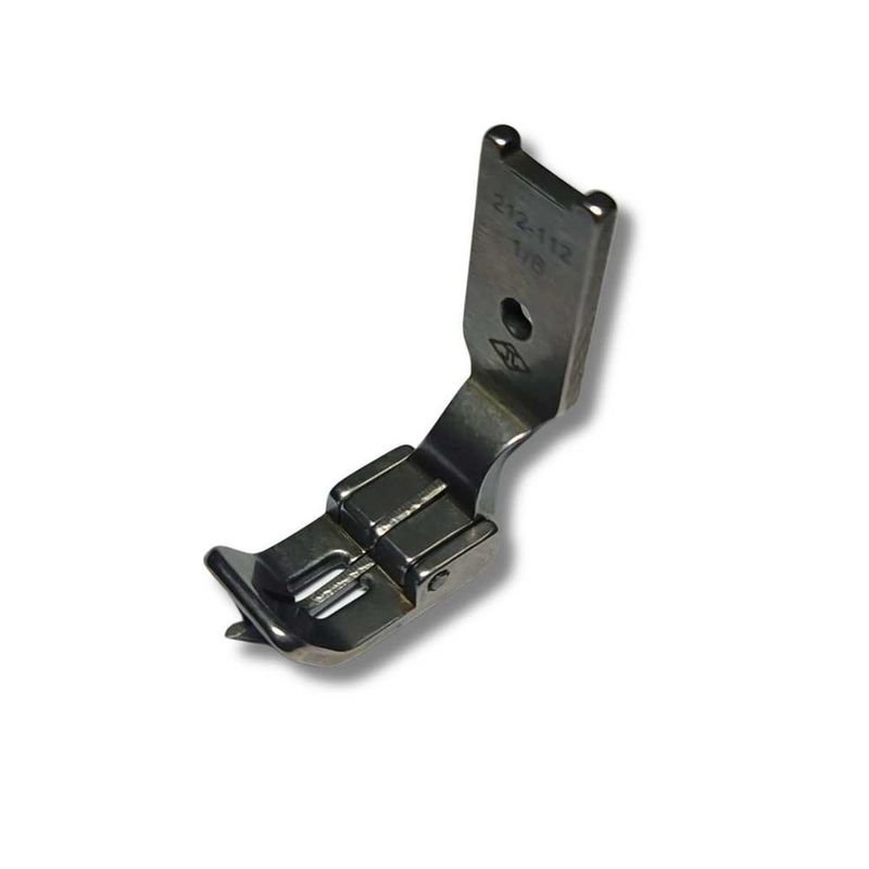 MKP005831000144-2
