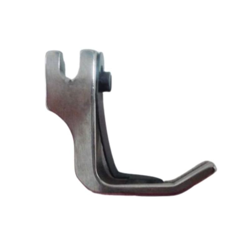 MKP005831000134-3