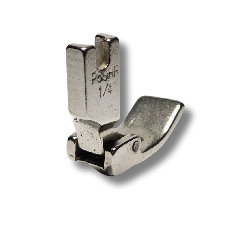 MKP005831000149-2