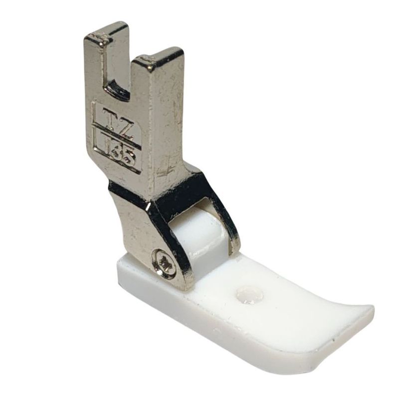 MKP005831000155-1