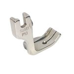 MKP005831000153-2