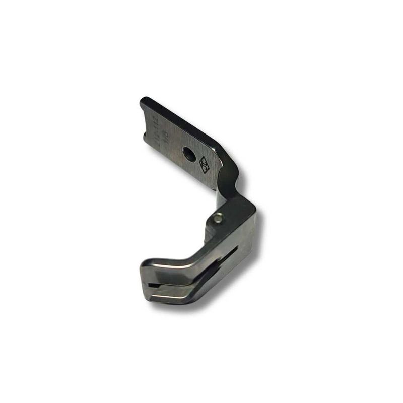 MKP005831000144-4