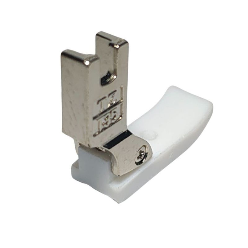 MKP005831000155-2