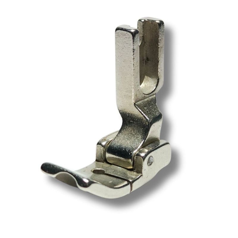 MKP005831000149-4
