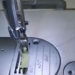 MKP005831000162-3