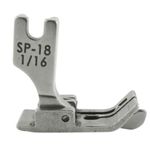 MKP005831000161-3