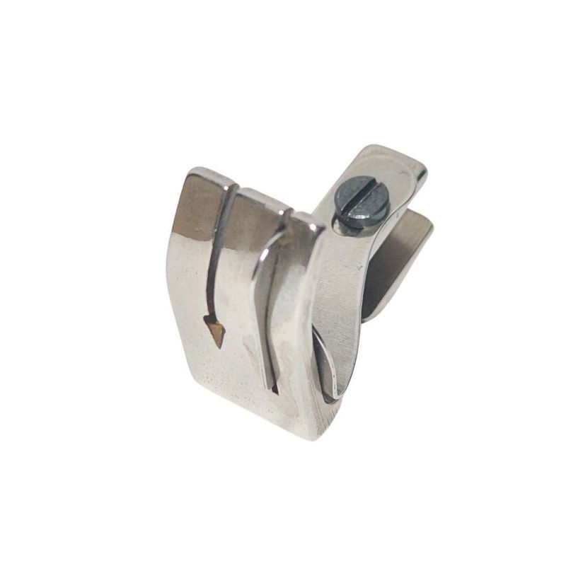 MKP005831000153-5