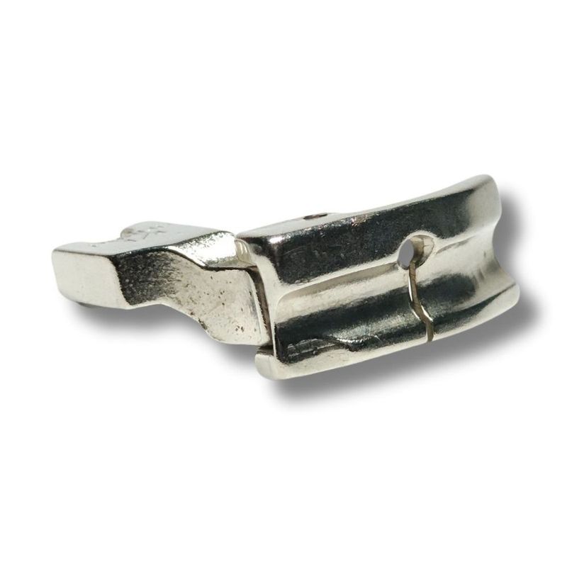 MKP005831000149-5