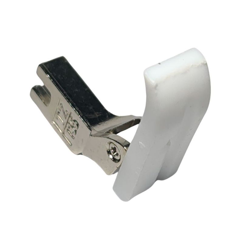 MKP005831000155-5