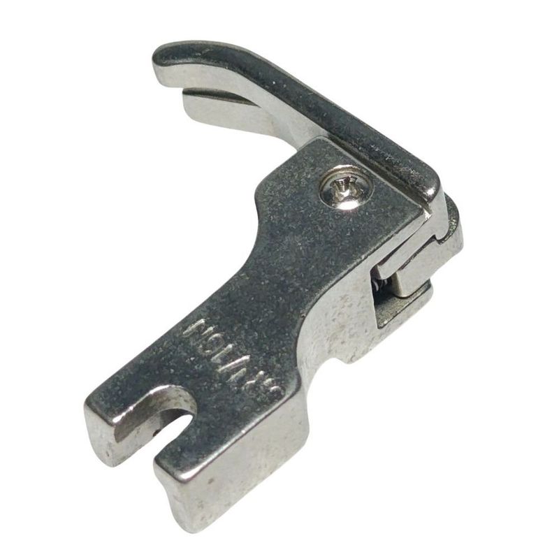 MKP005831000246-2