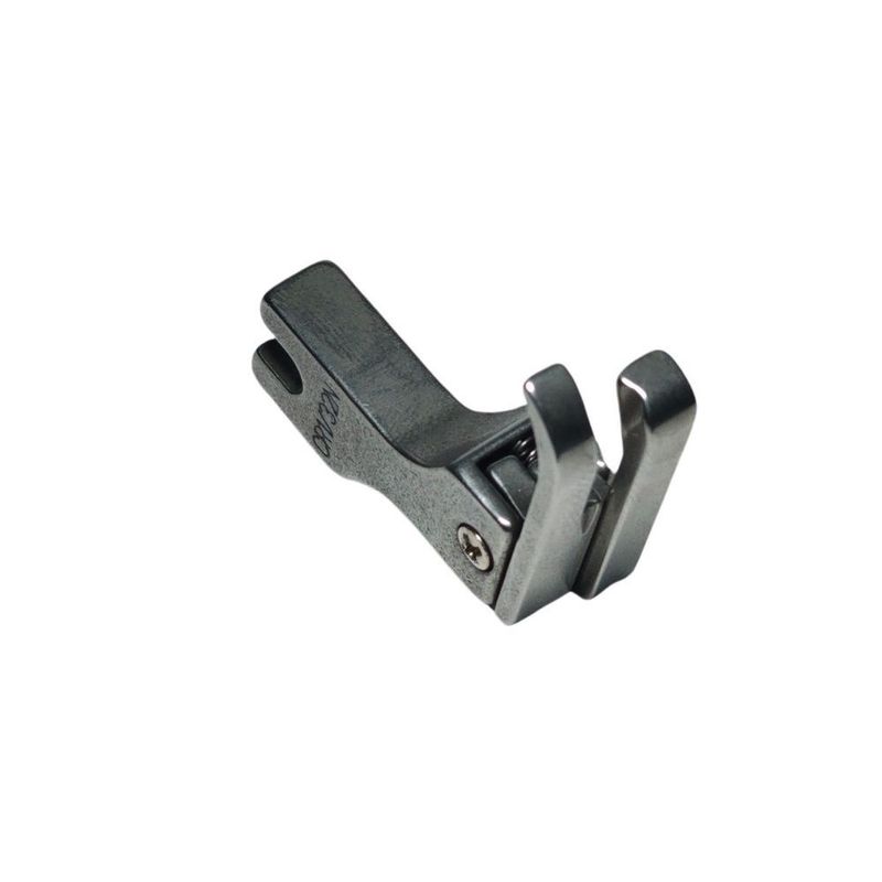 MKP005831000255-2