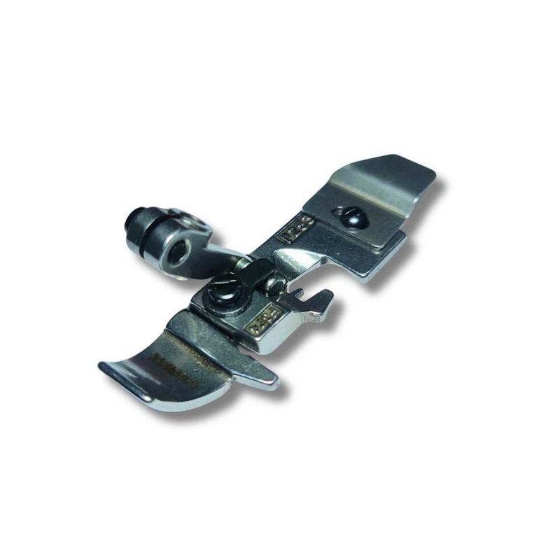 MKP005831000262-1