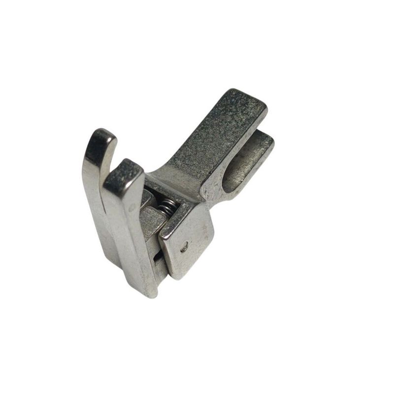 MKP005831000246-3