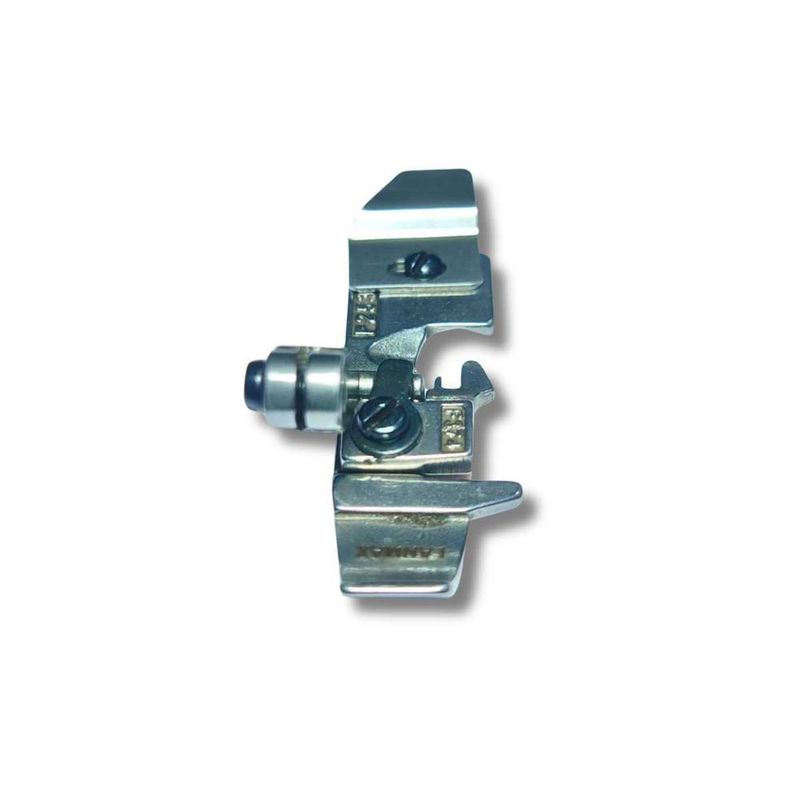MKP005831000262-2