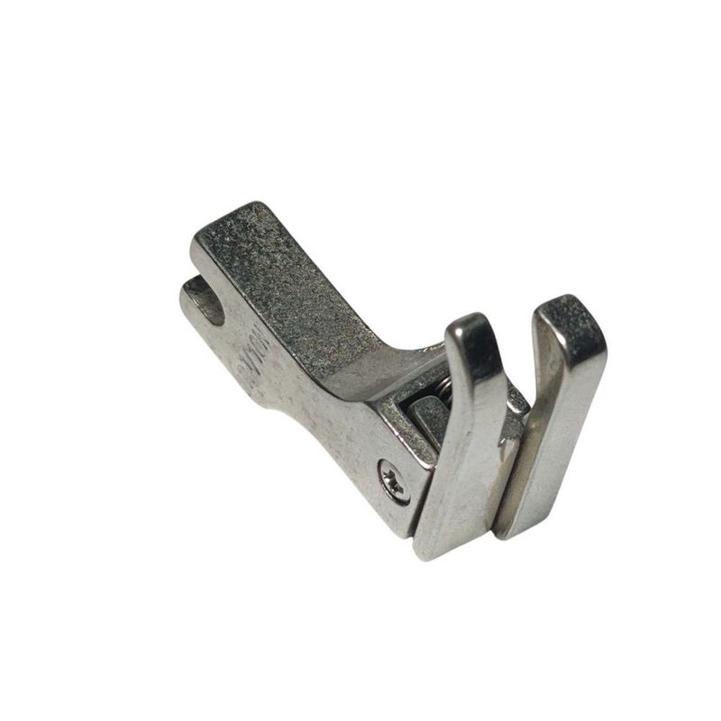 MKP005831000246-4