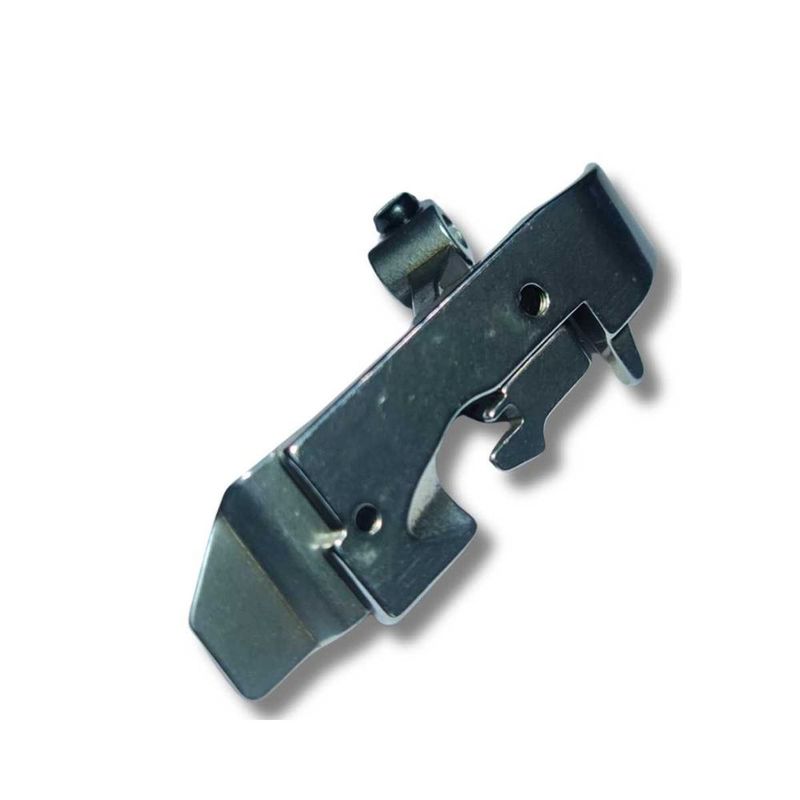 MKP005831000262-3