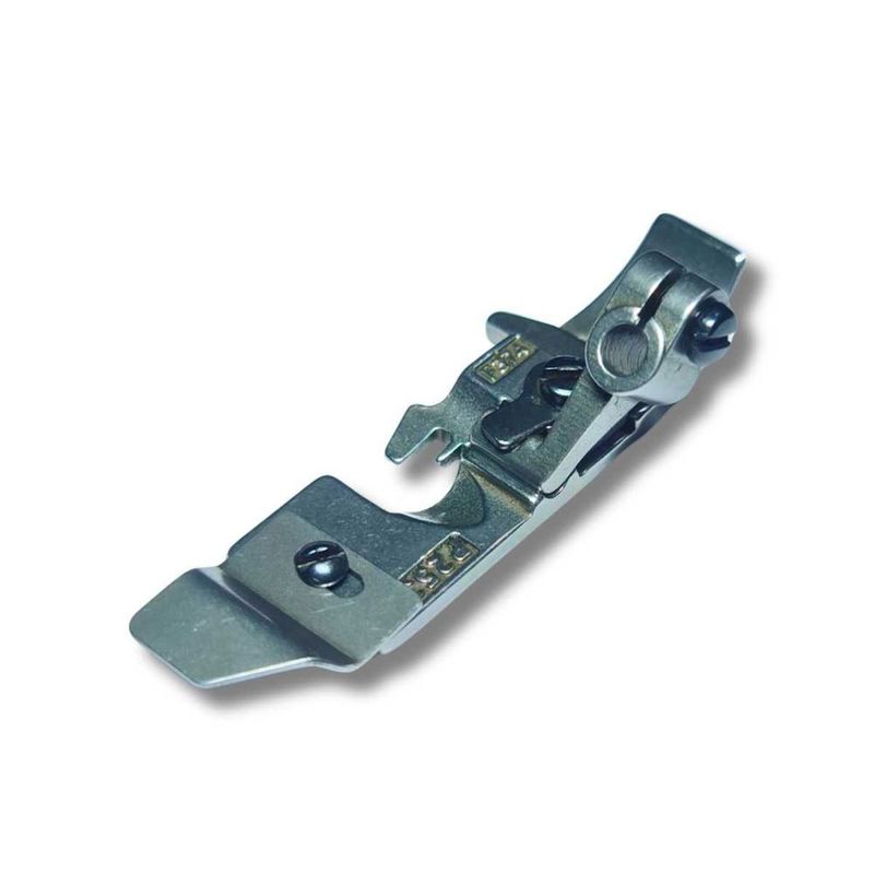 MKP005831000262-4