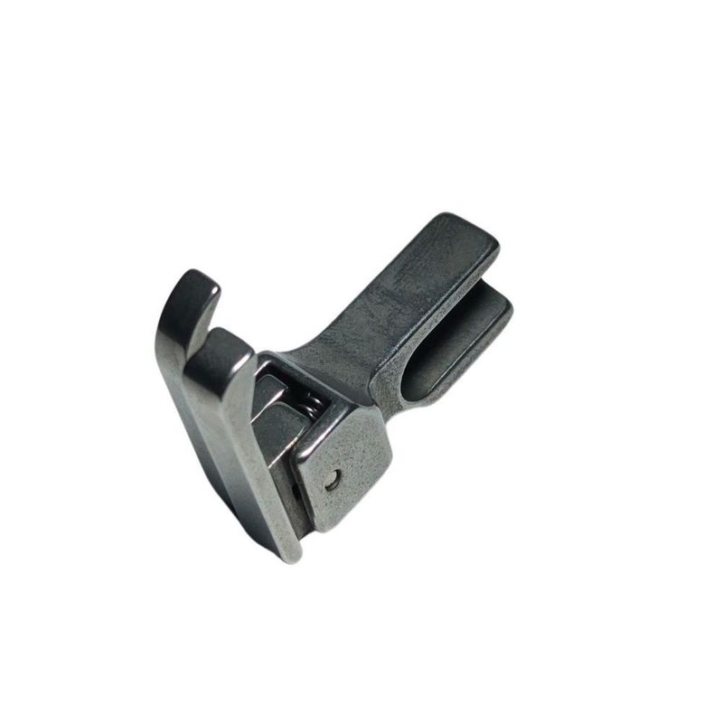 MKP005831000255-4