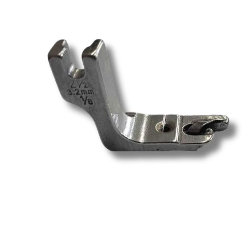 MKP005831000286-1