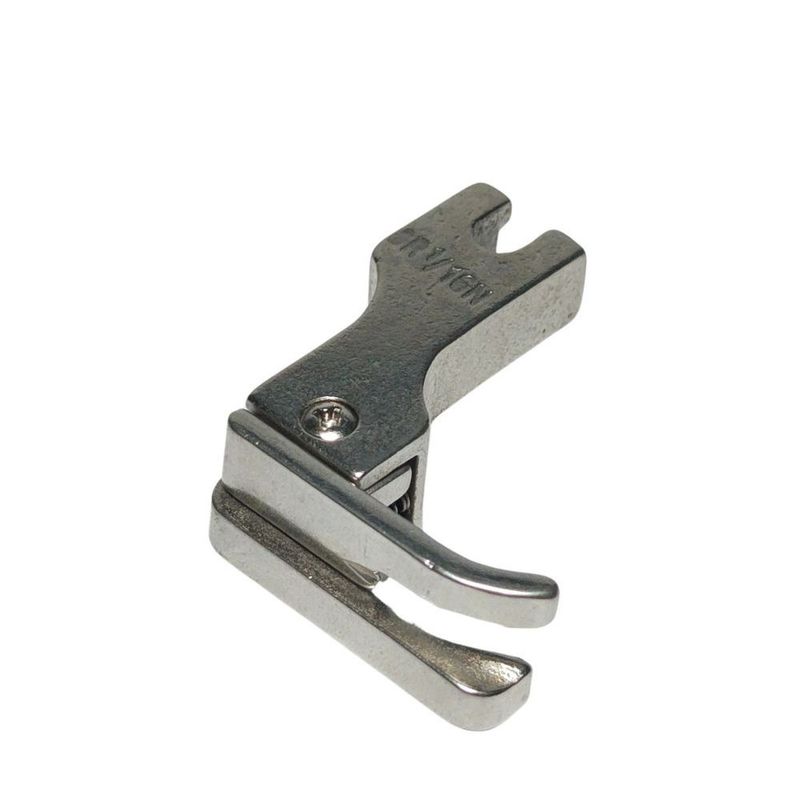 MKP005831000246-6