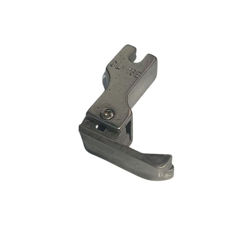 MKP005831000299-1