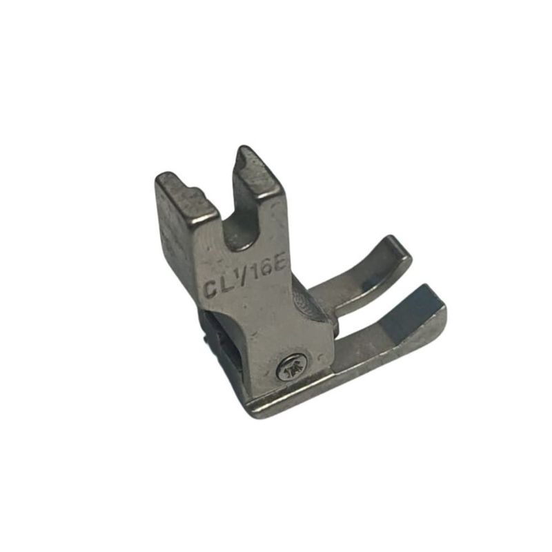 MKP005831000299-2