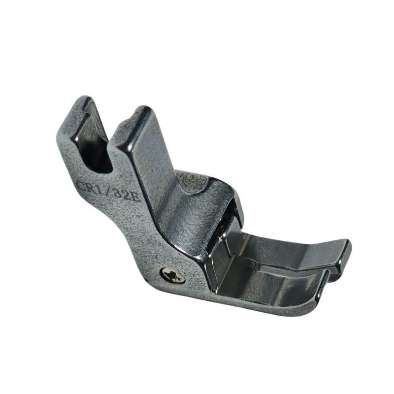 MKP005831000306-1