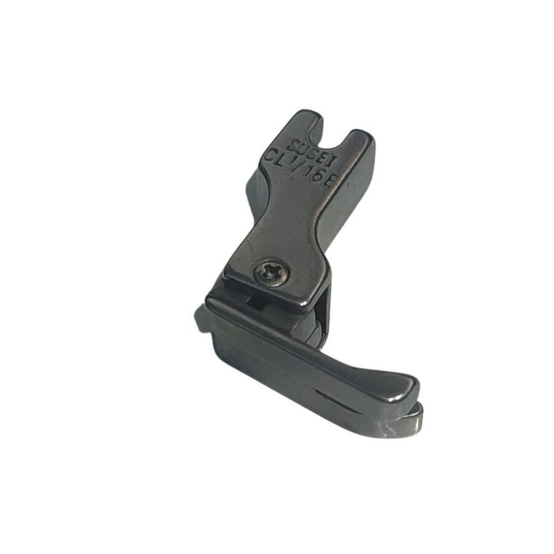 MKP005831000299-3