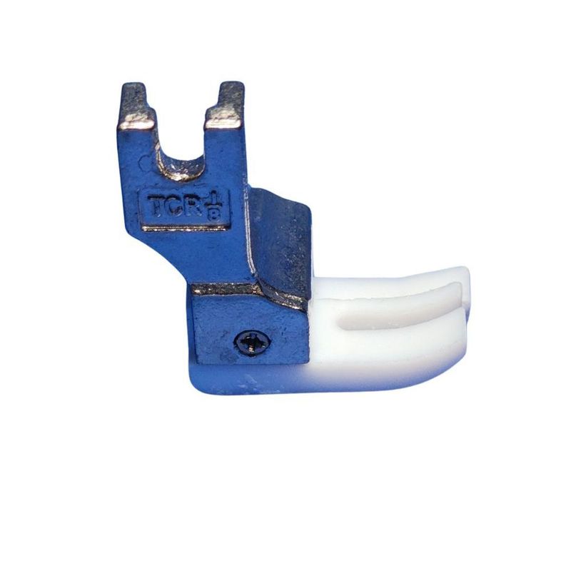 MKP005831000320-1