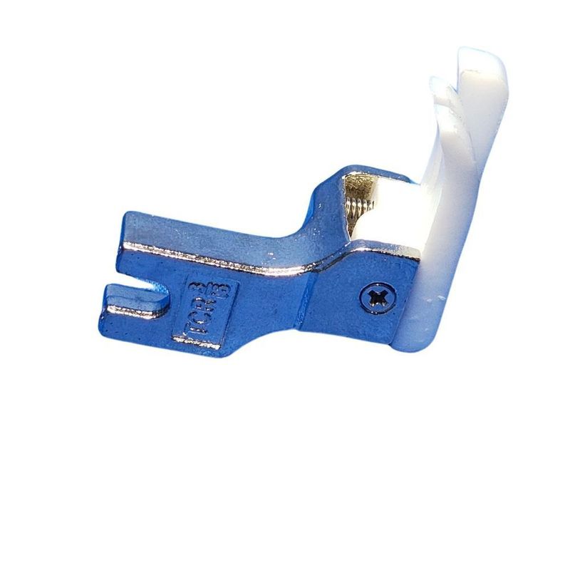 MKP005831000307-4