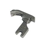 MKP005831000313-3