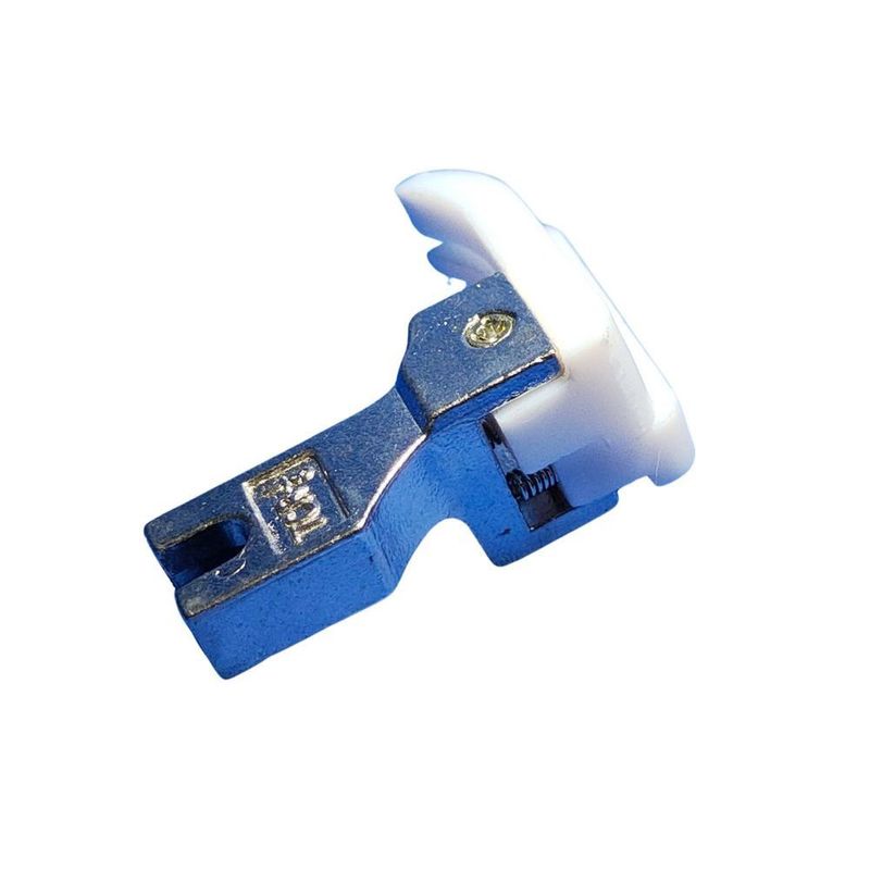 MKP005831000320-2