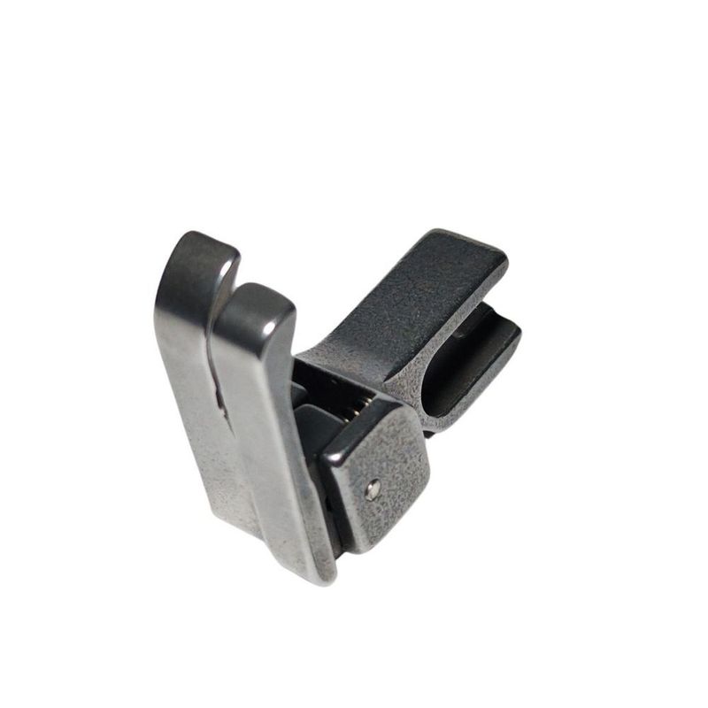 MKP005831000306-5