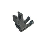 MKP005831000299-7