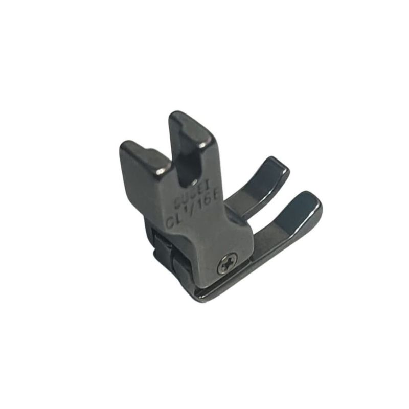 MKP005831000299-7