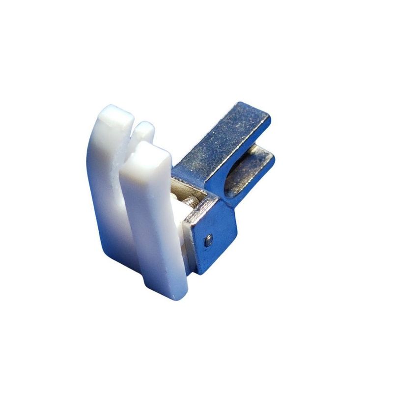 MKP005831000320-3