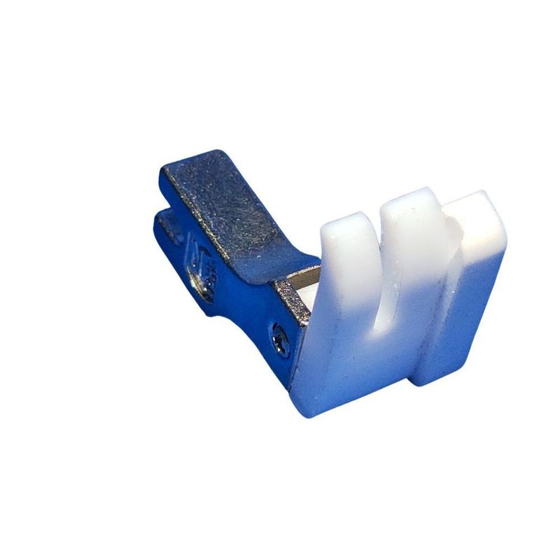 MKP005831000321-3