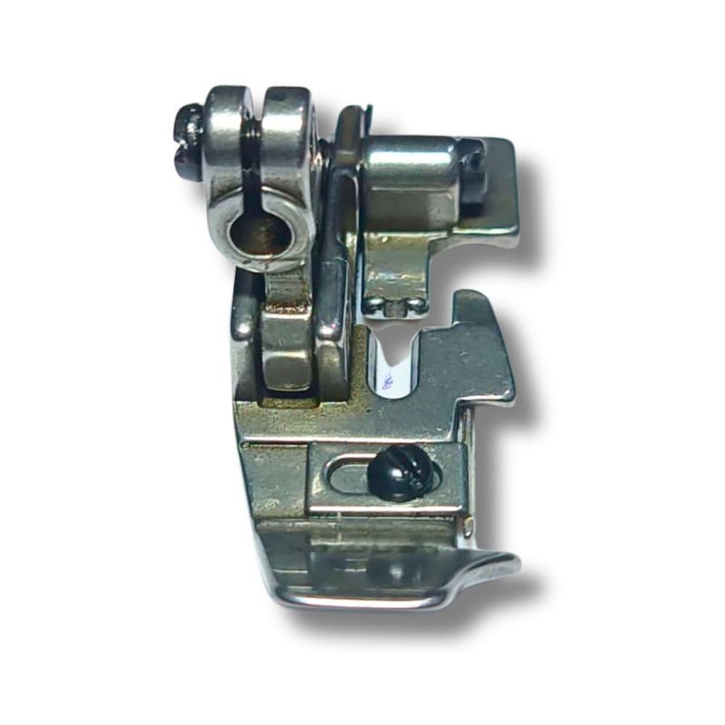 MKP005831000336-2