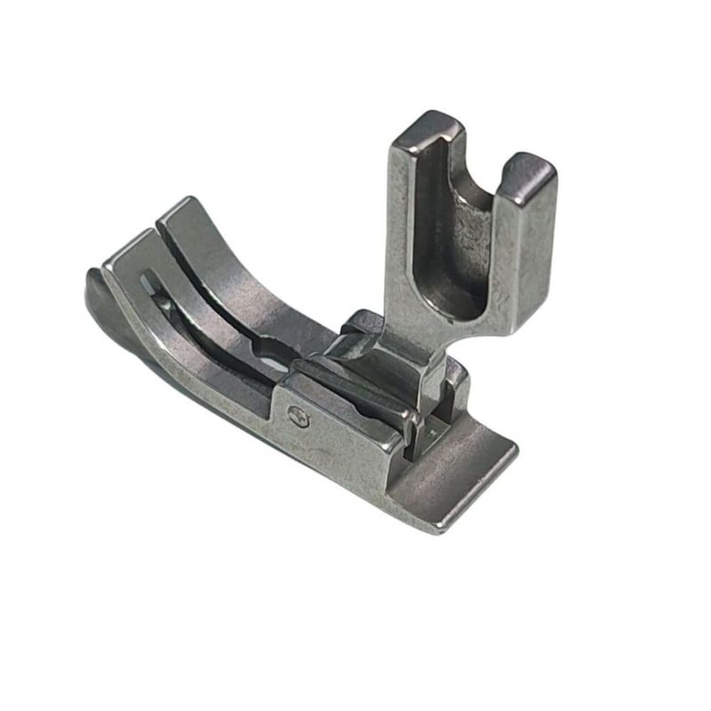 MKP005831000313-5
