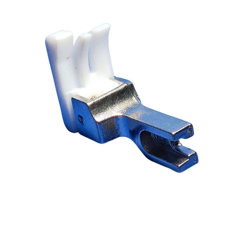 MKP005831000320-4