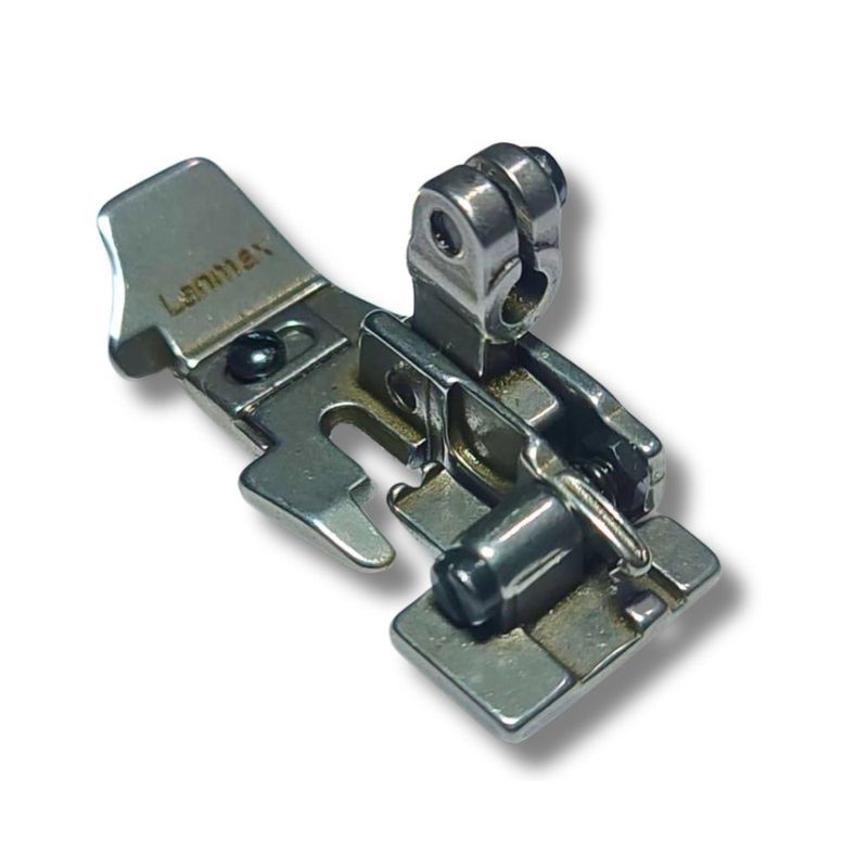 MKP005831000336-3