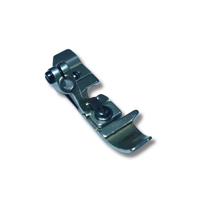 MKP005831000340-2
